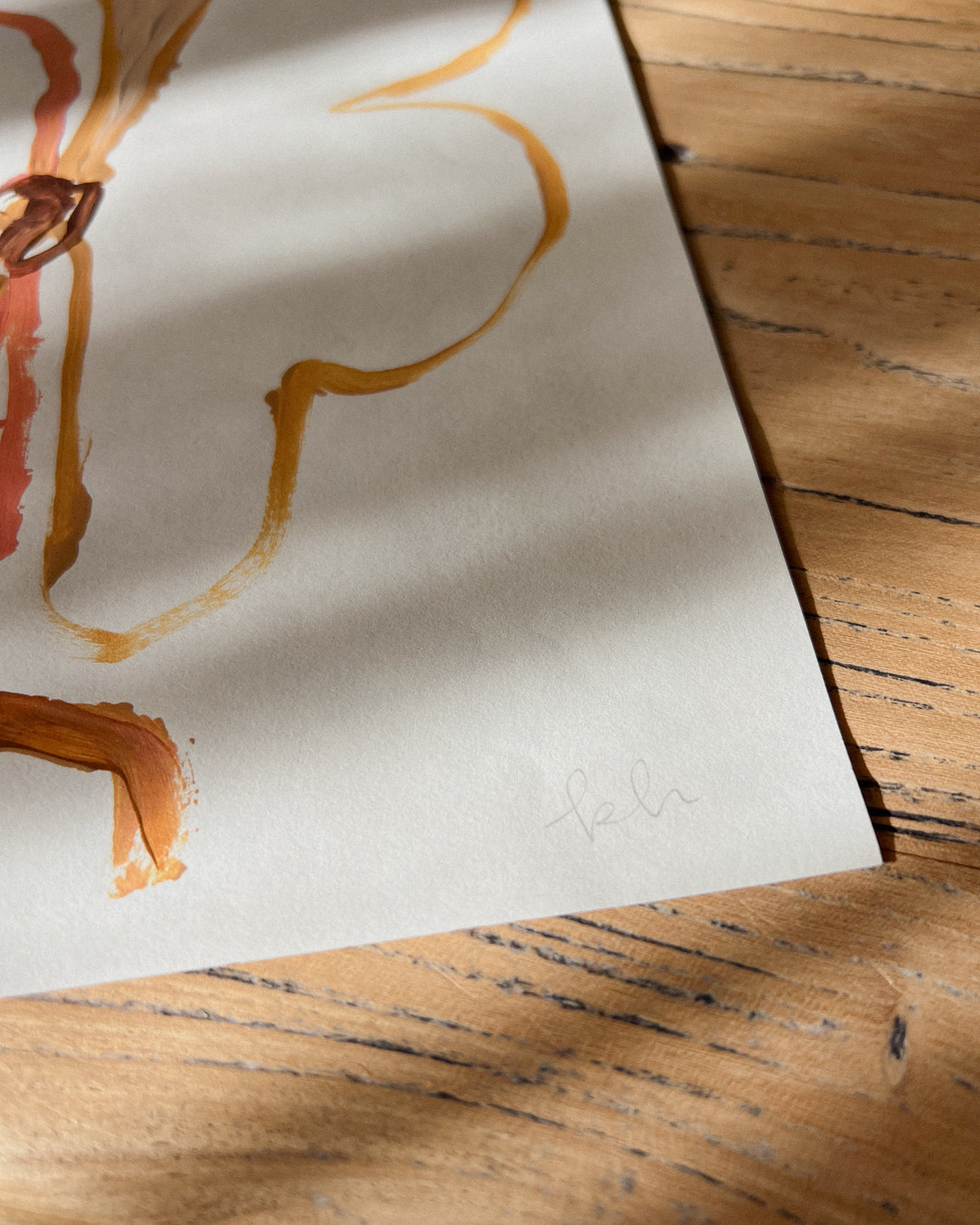 Baby Doll II. ORIGINAL.