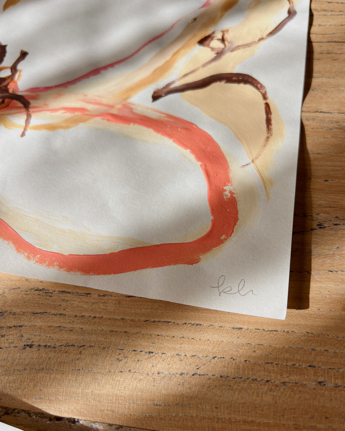 Baby Doll IV. ORIGINAL.