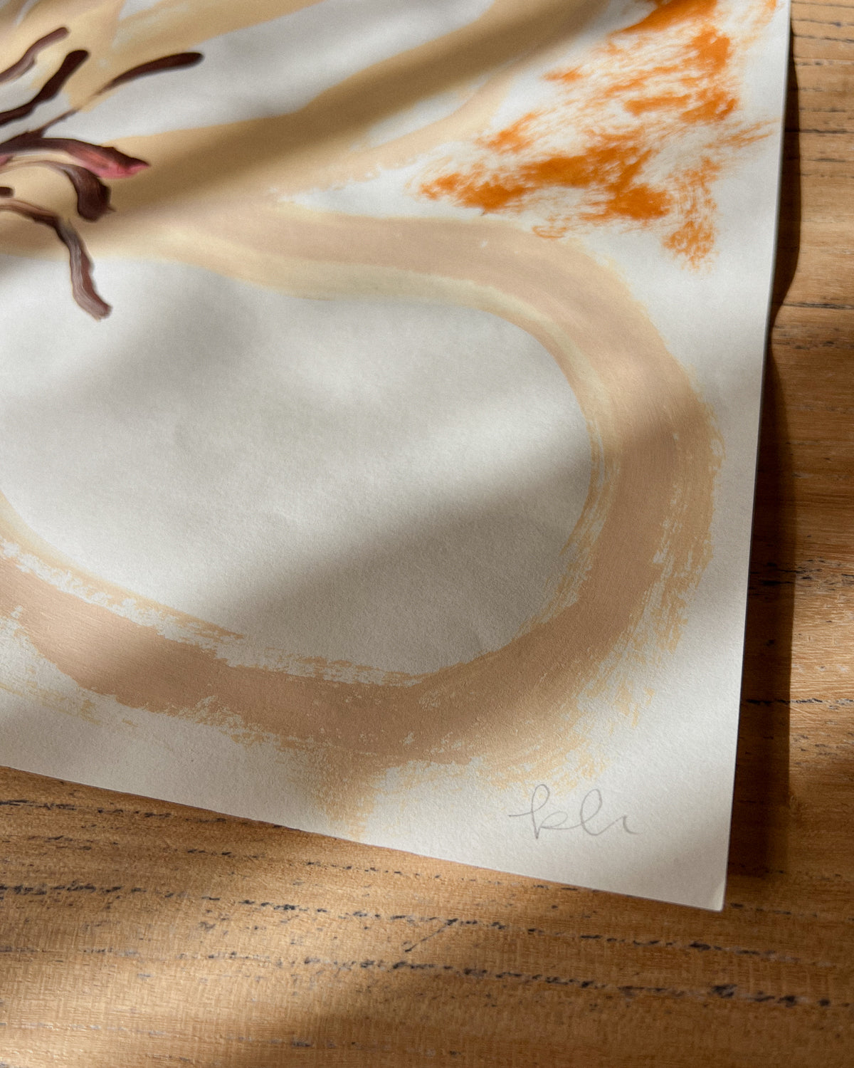 Baby Doll V. ORIGINAL.