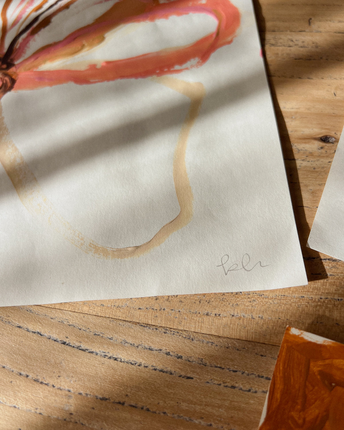 Baby Doll VI. ORIGINAL.