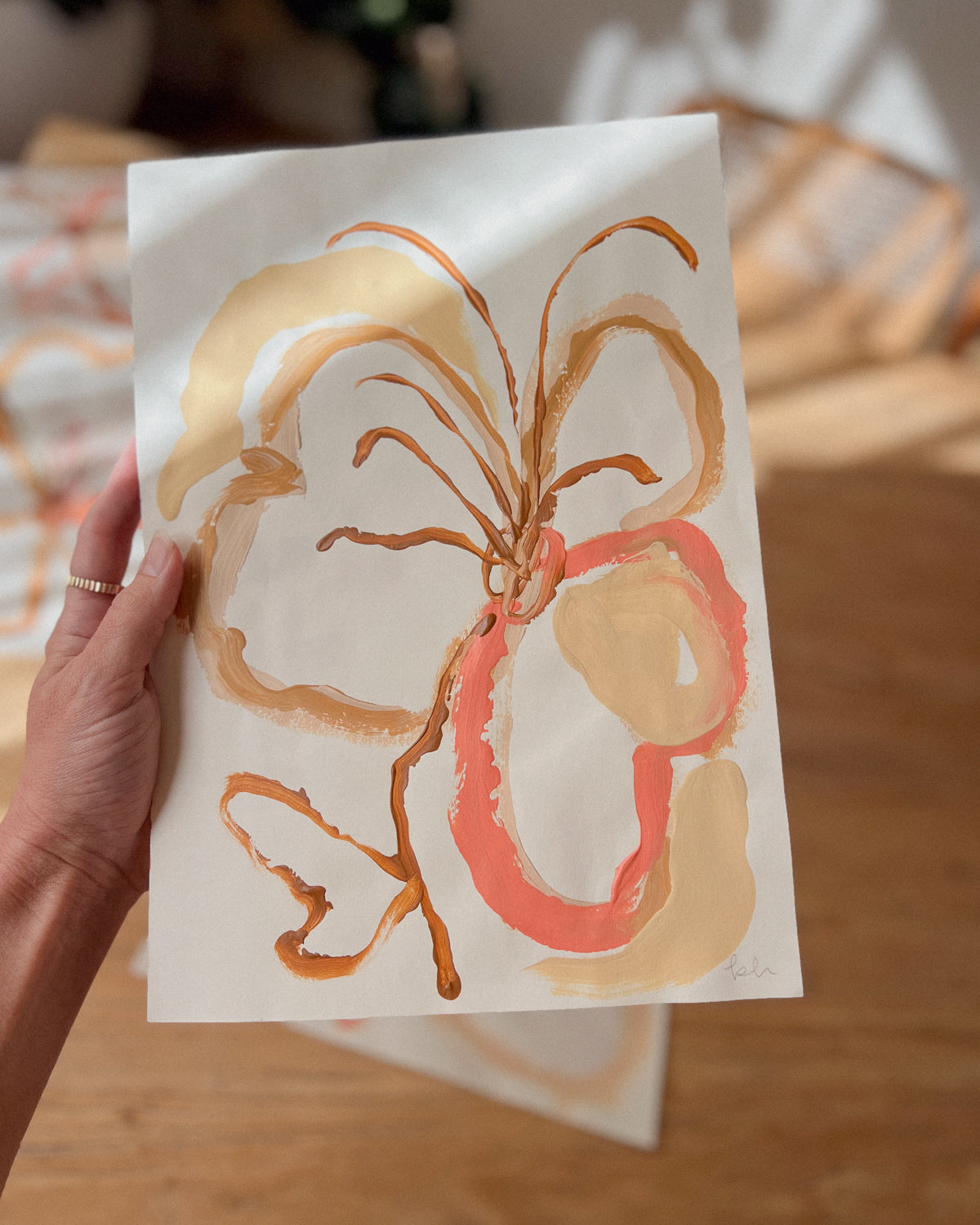 Baby Doll VII. ORIGINAL.