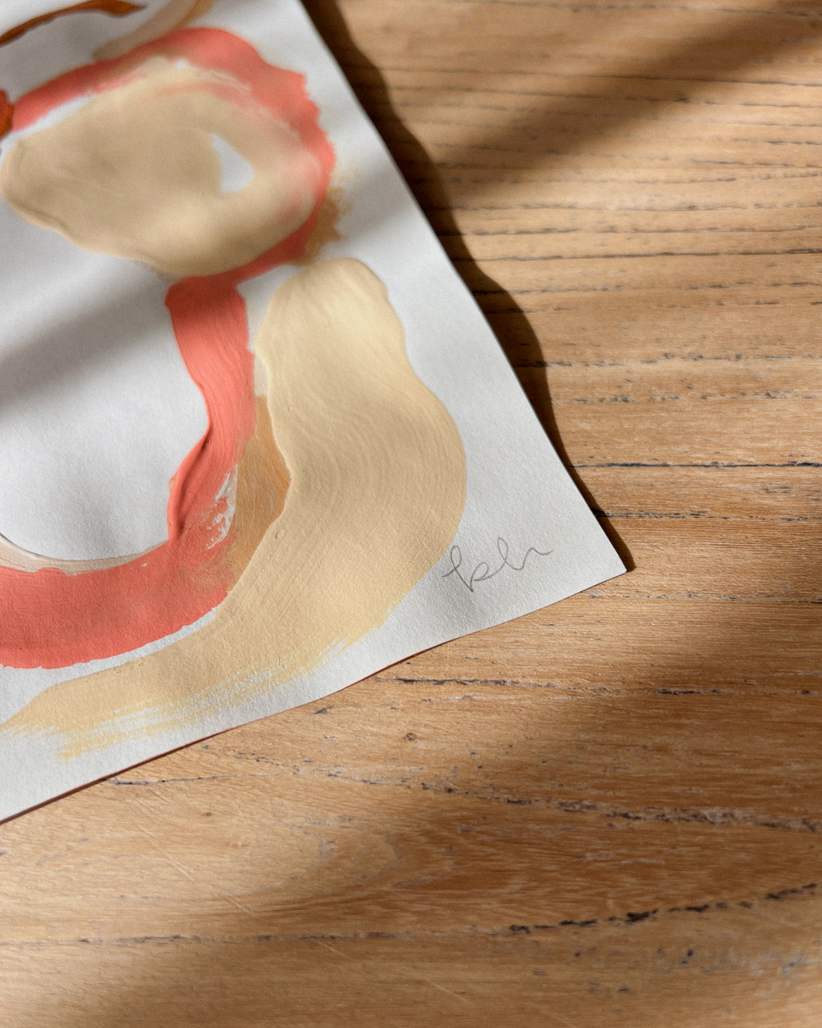 Baby Doll VII. ORIGINAL.