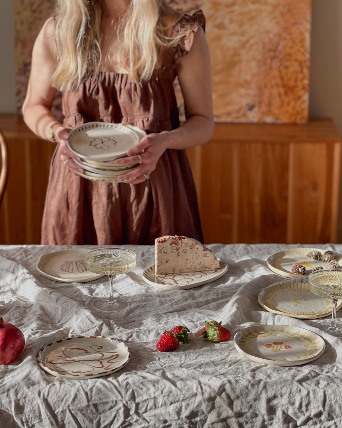 kh x eb side plate no.1