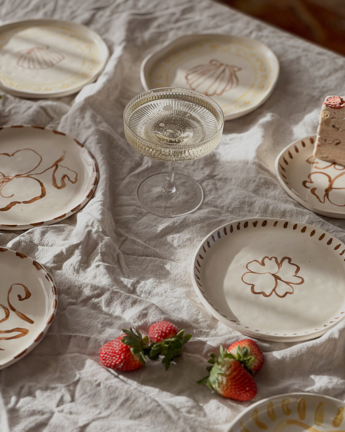 kh x eb side plate no.7