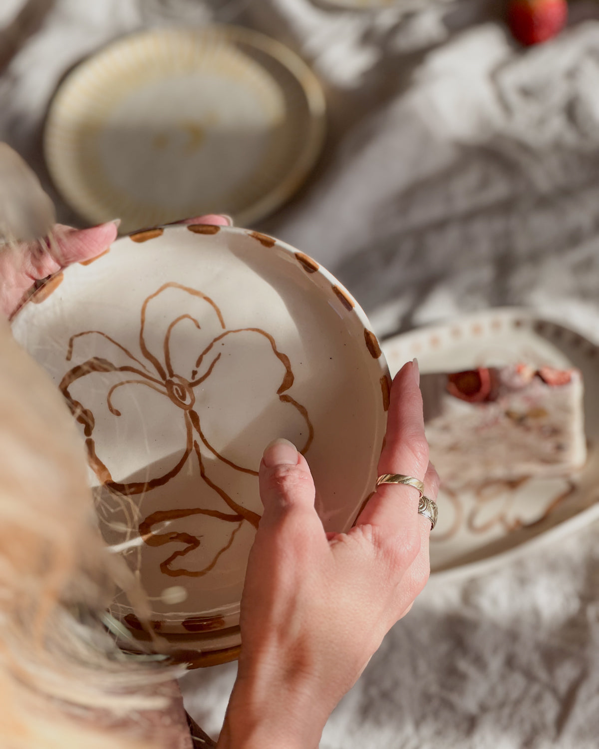 kh x eb side plate no.2