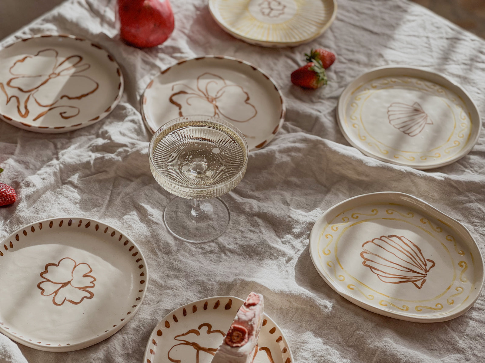 kh x eb side plate no.1