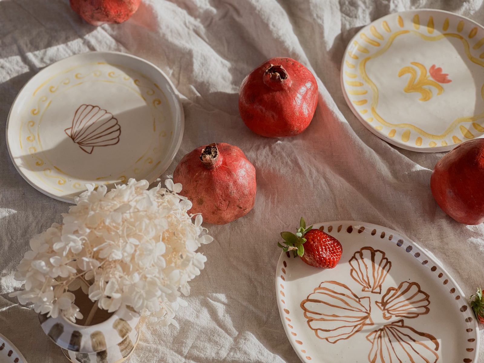 kh x eb side plate no.3