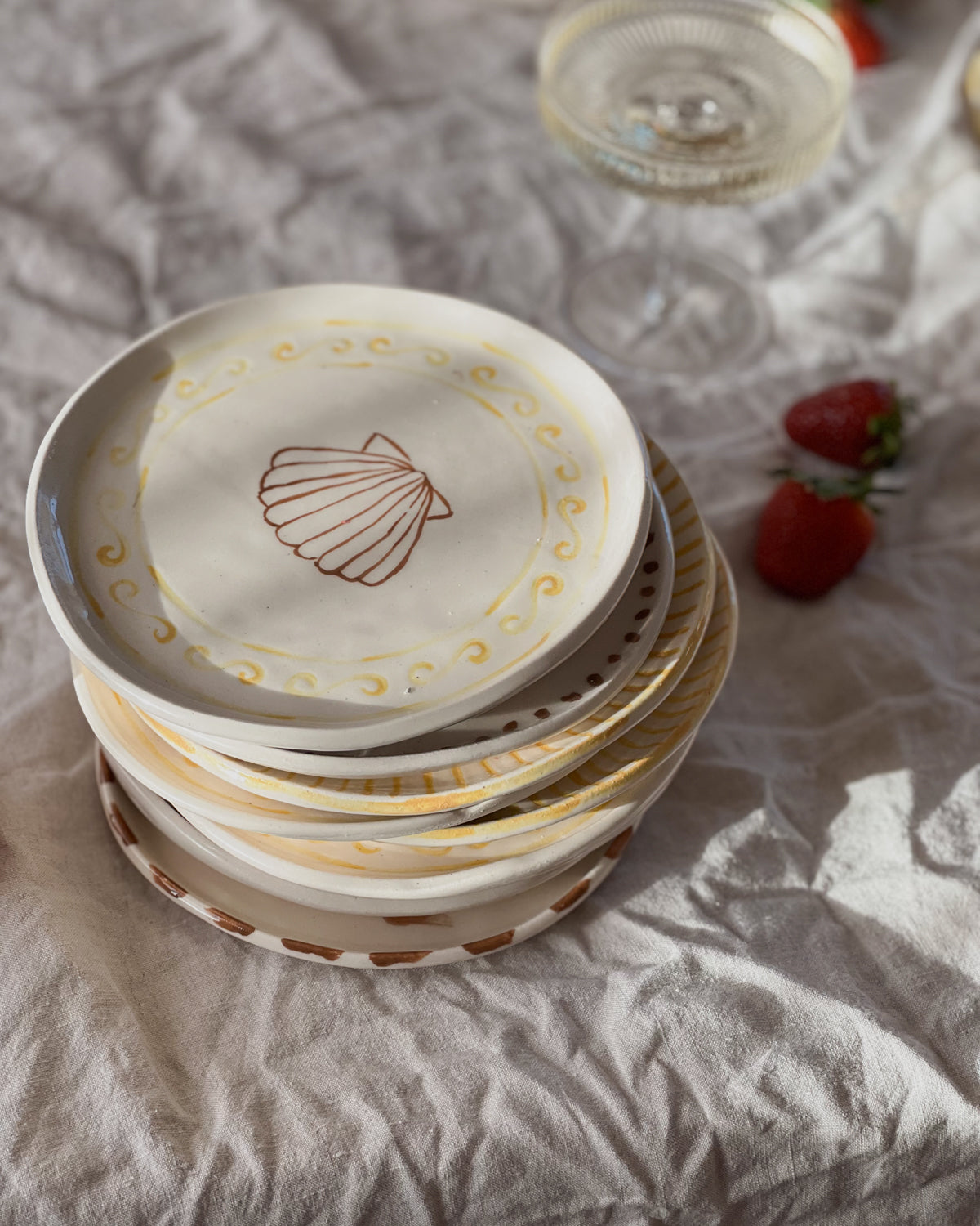 kh x eb side plate no.3