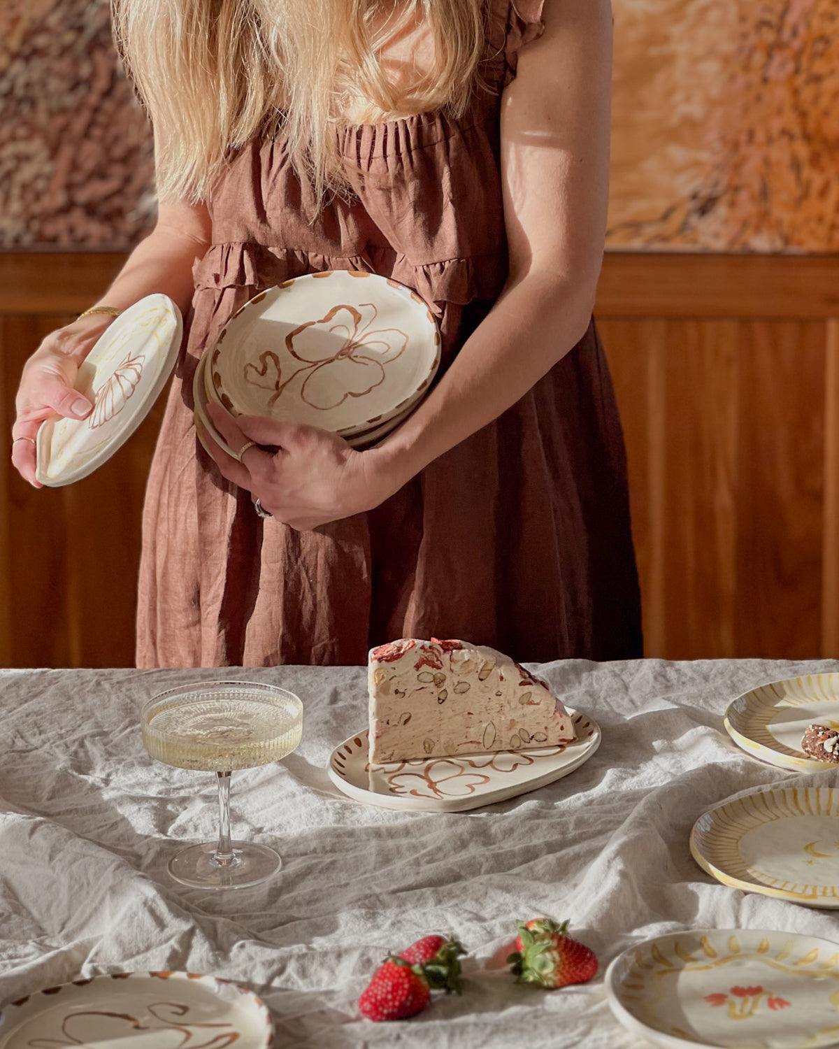 kh x eb side plate no.2