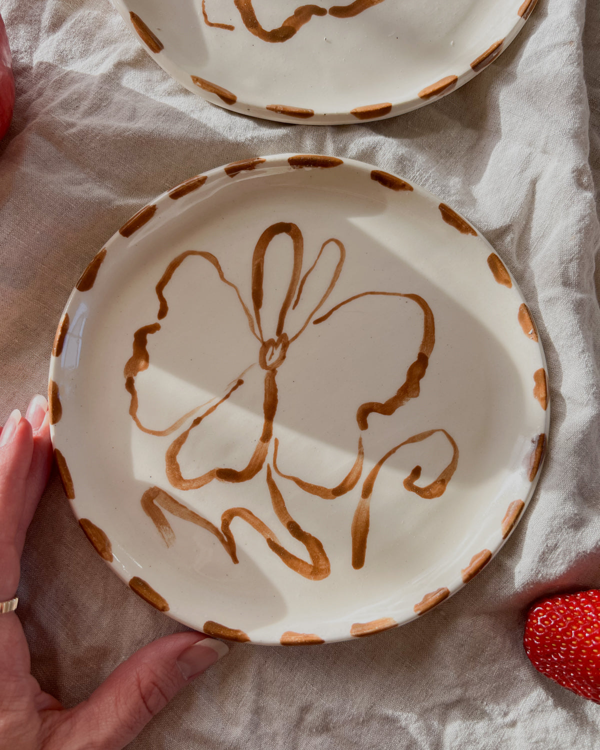 kh x eb side plate no.1