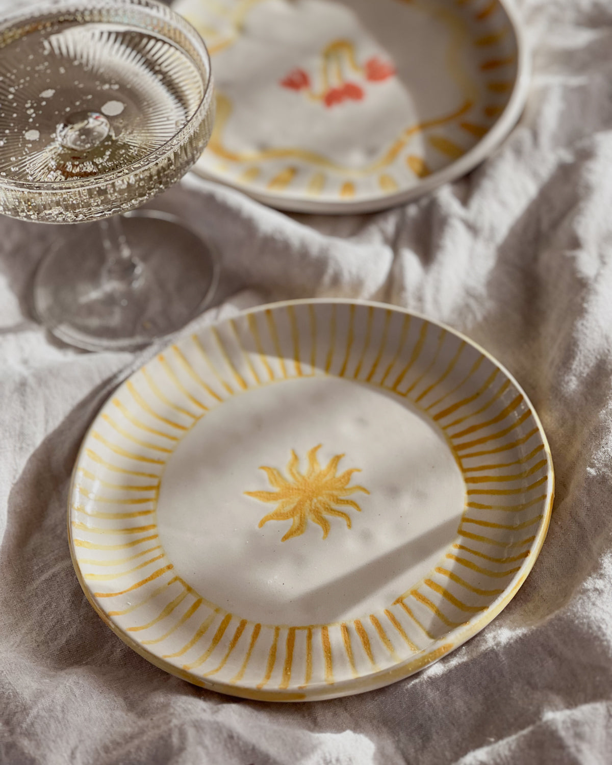 kh x eb side plate no.10