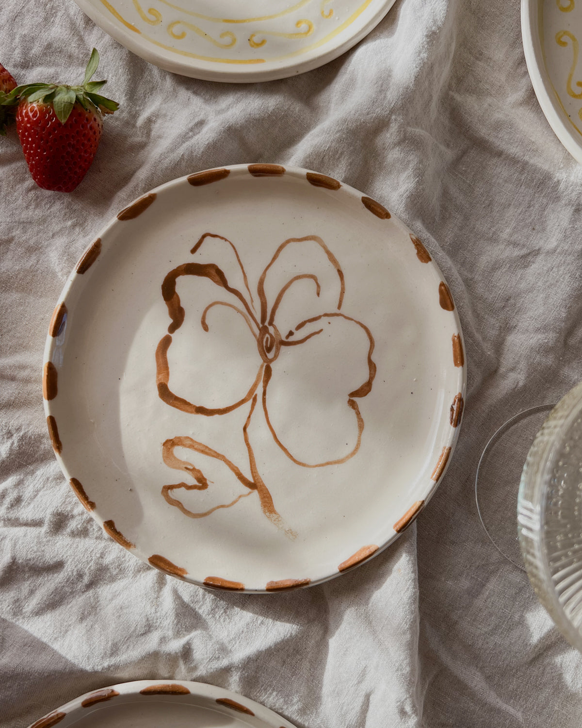 kh x eb side plate no.2