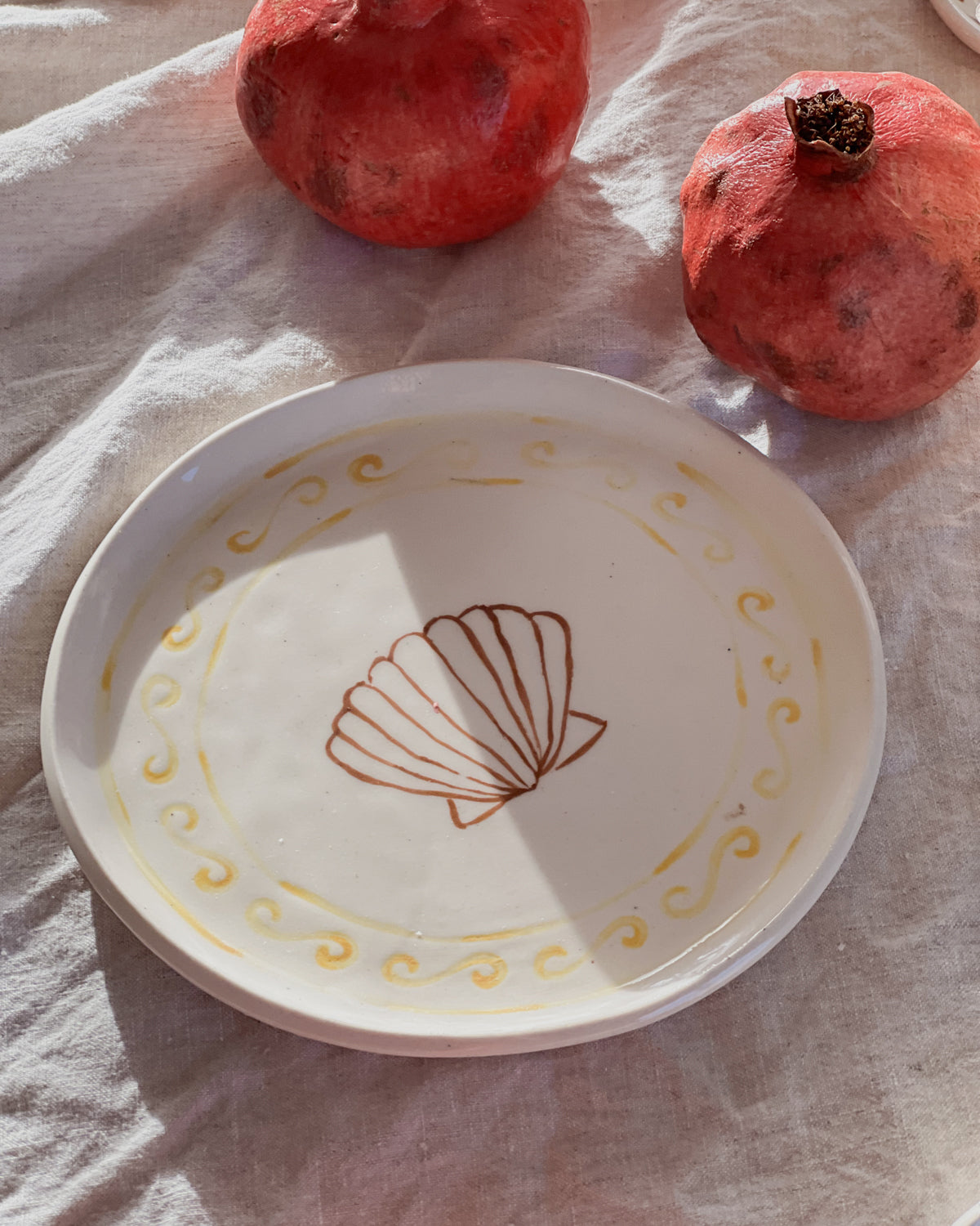 kh x eb side plate no.3