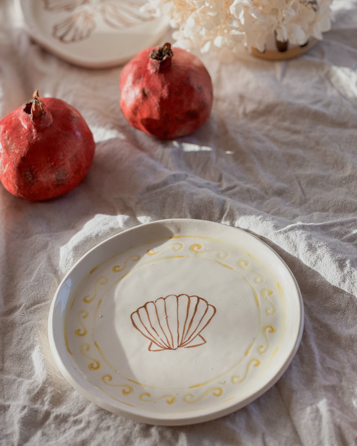 kh x eb side plate no.3