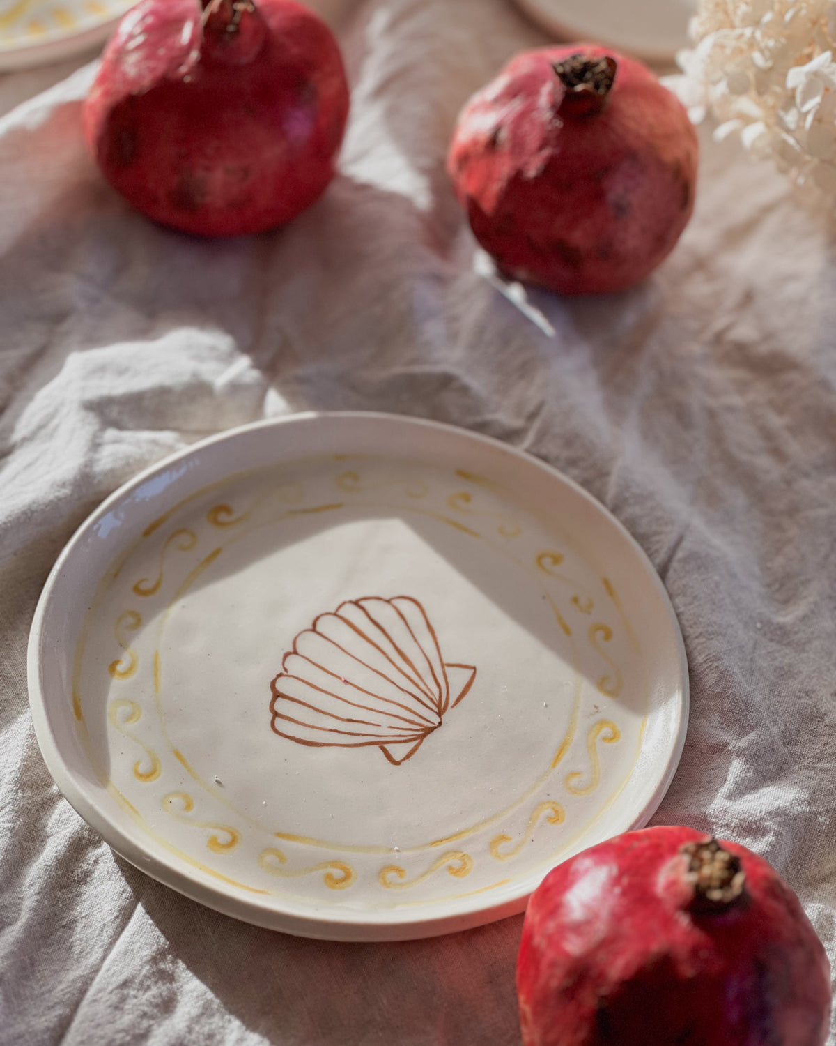 kh x eb side plate no.3