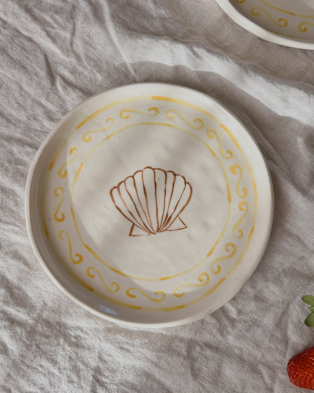 kh x eb side plate no.4