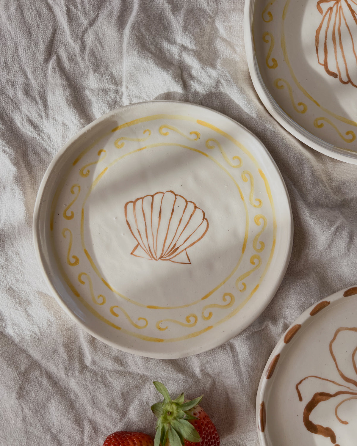 kh x eb side plate no.4