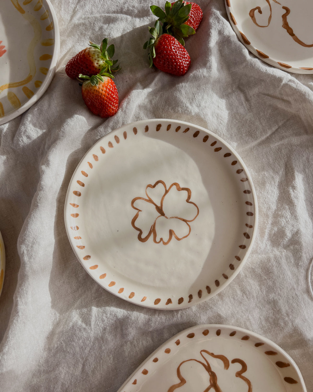 kh x eb side plate no.7