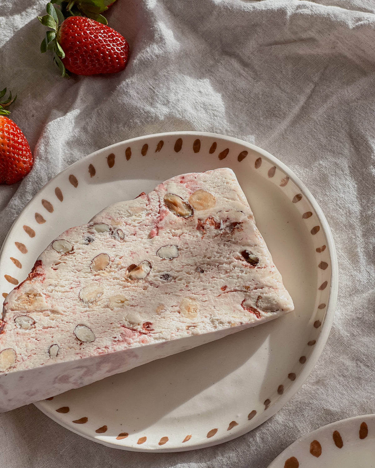 kh x eb side plate no.7