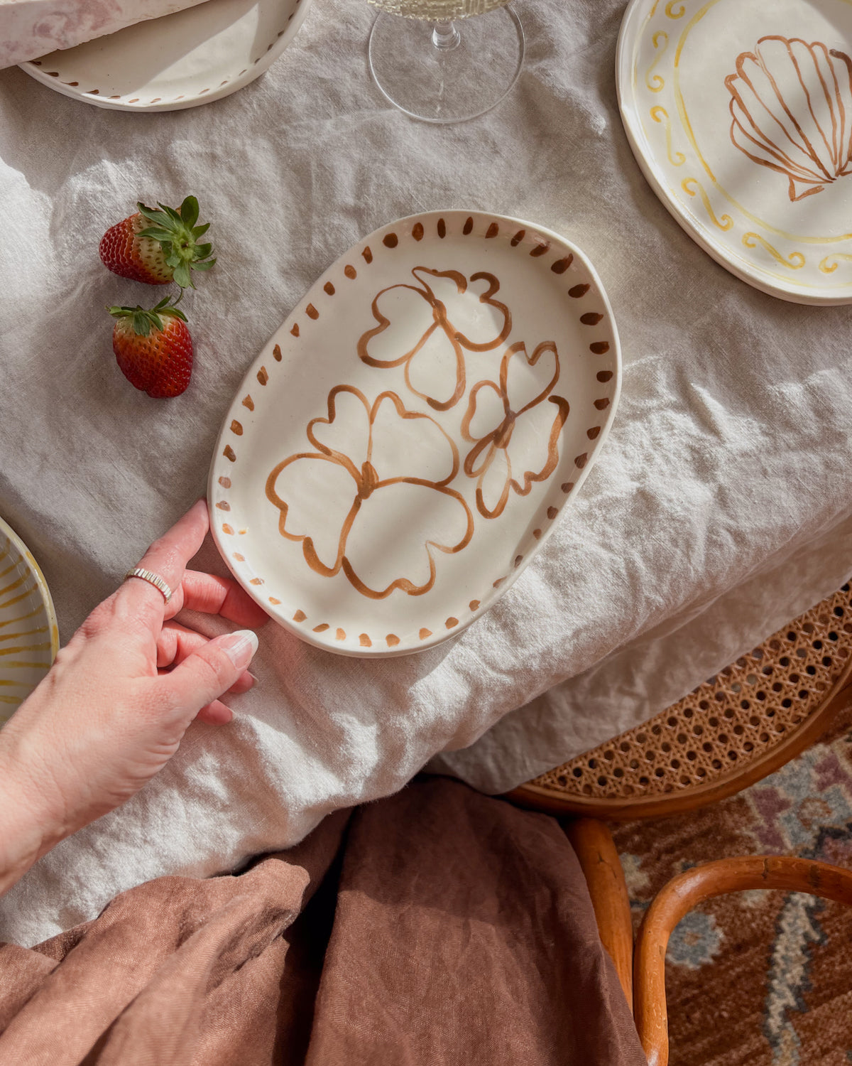 kh x eb wobble side plate no.2