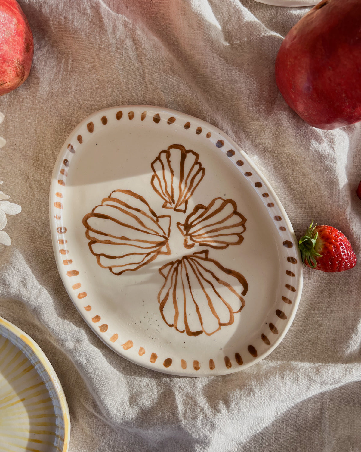 kh x eb wobble side plate no.3