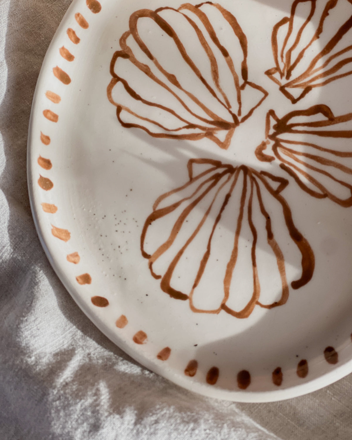 kh x eb wobble side plate no.3