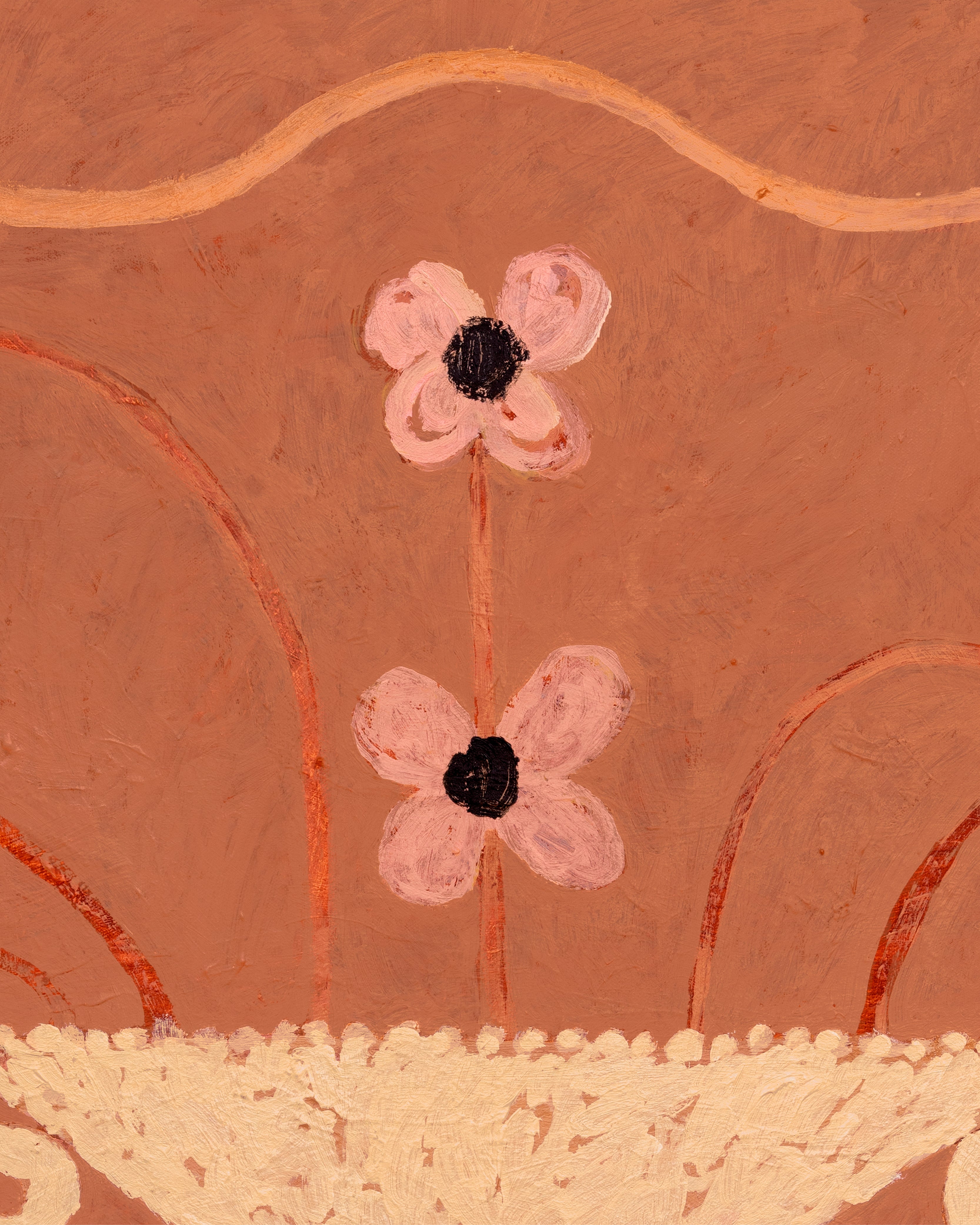Terra Flora I