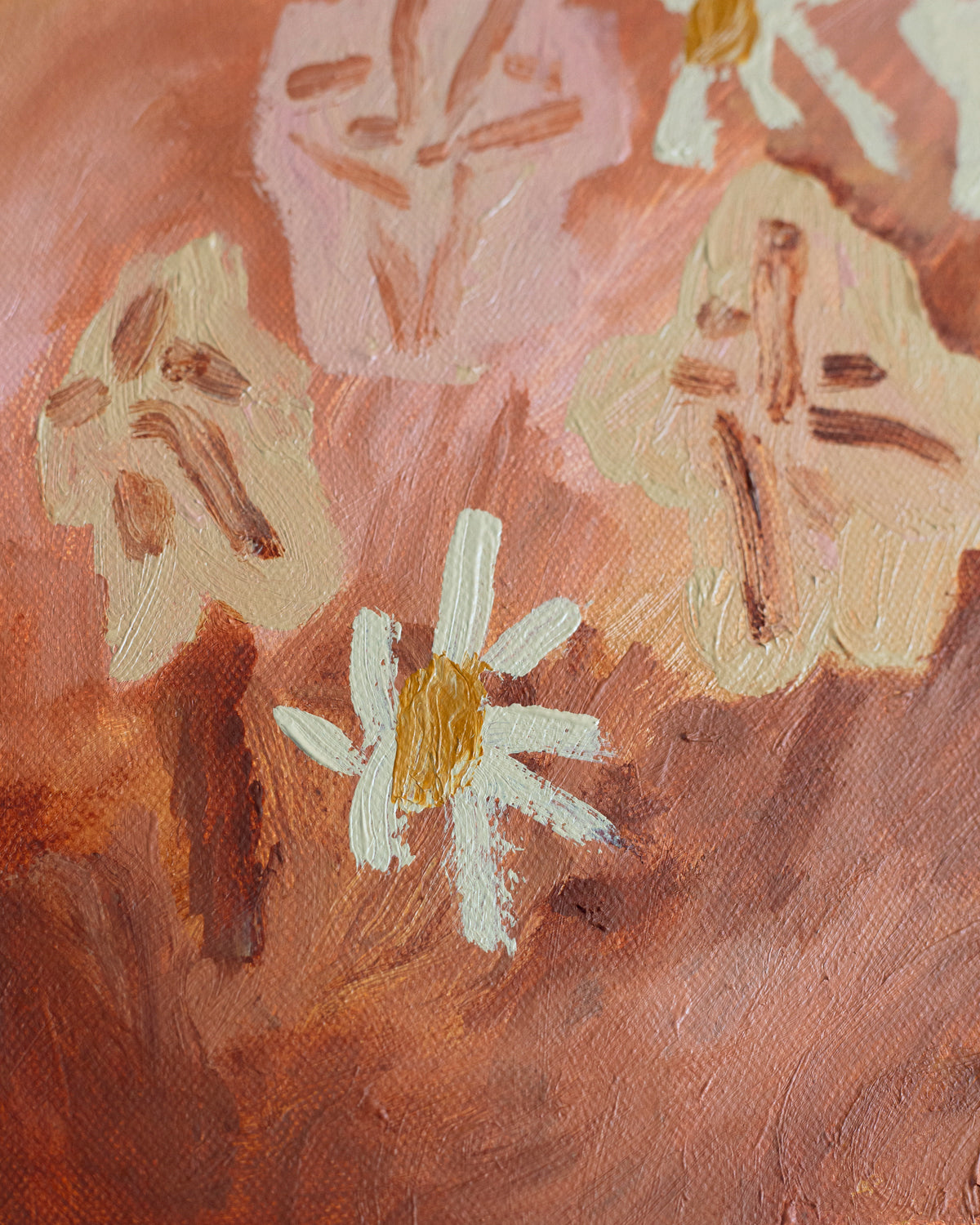 All Kinds. ORIGINAL.