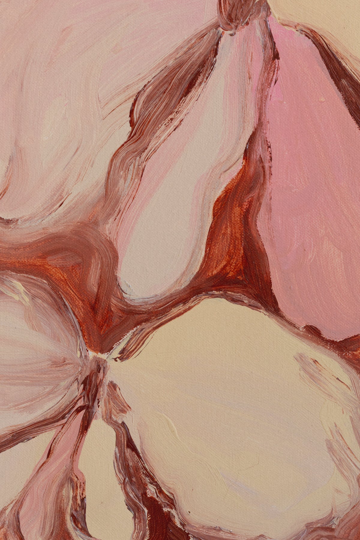 Love Letter. ORIGINAL.