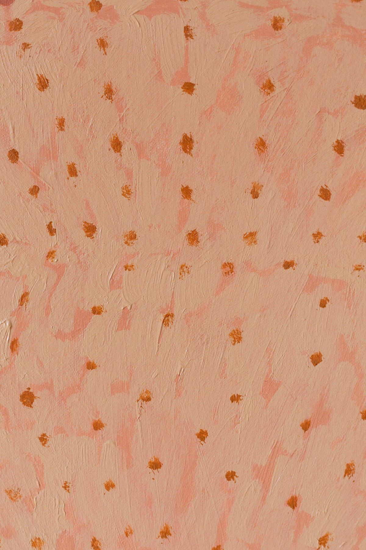 Terra Flora II. ORIGINAL.