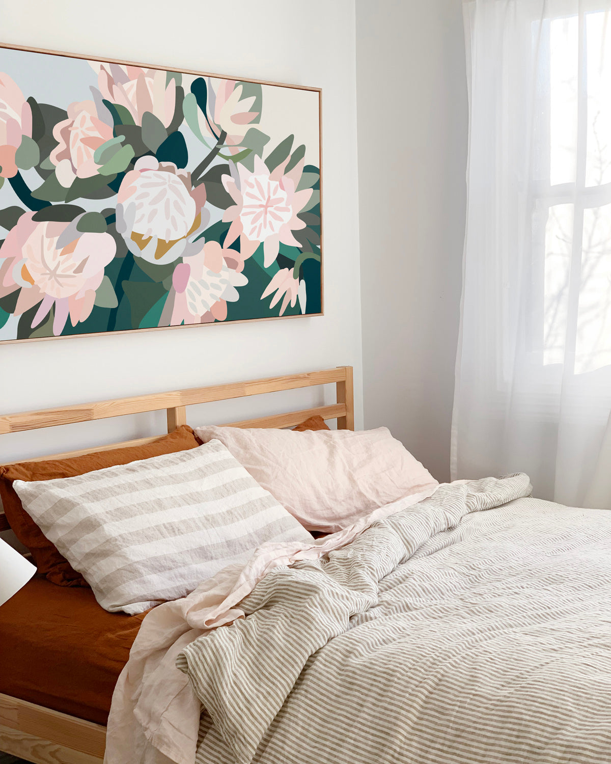 Kimmy Hogan Blush Horizontal