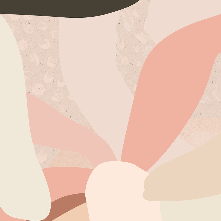 Petal II