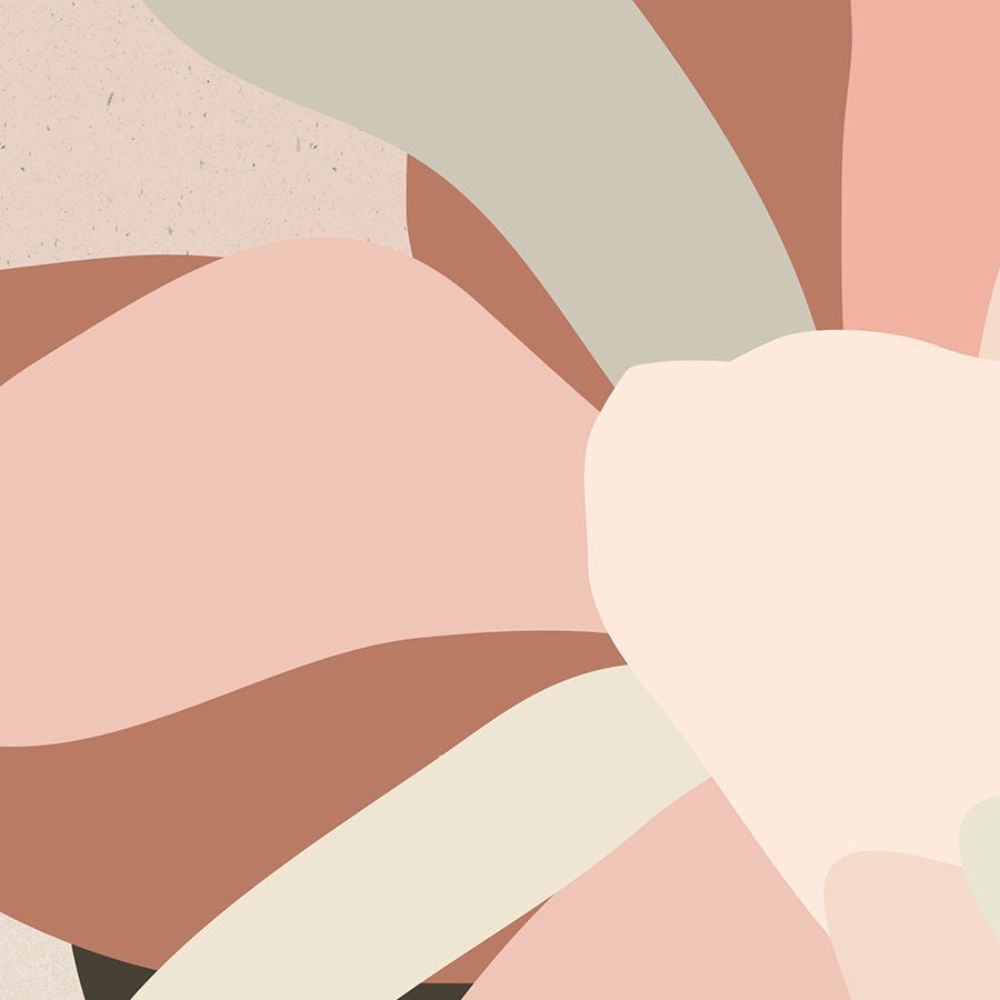 Petal III