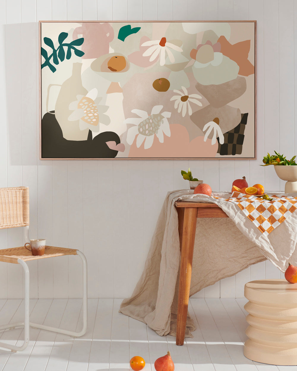 kimmy hogan vessels I