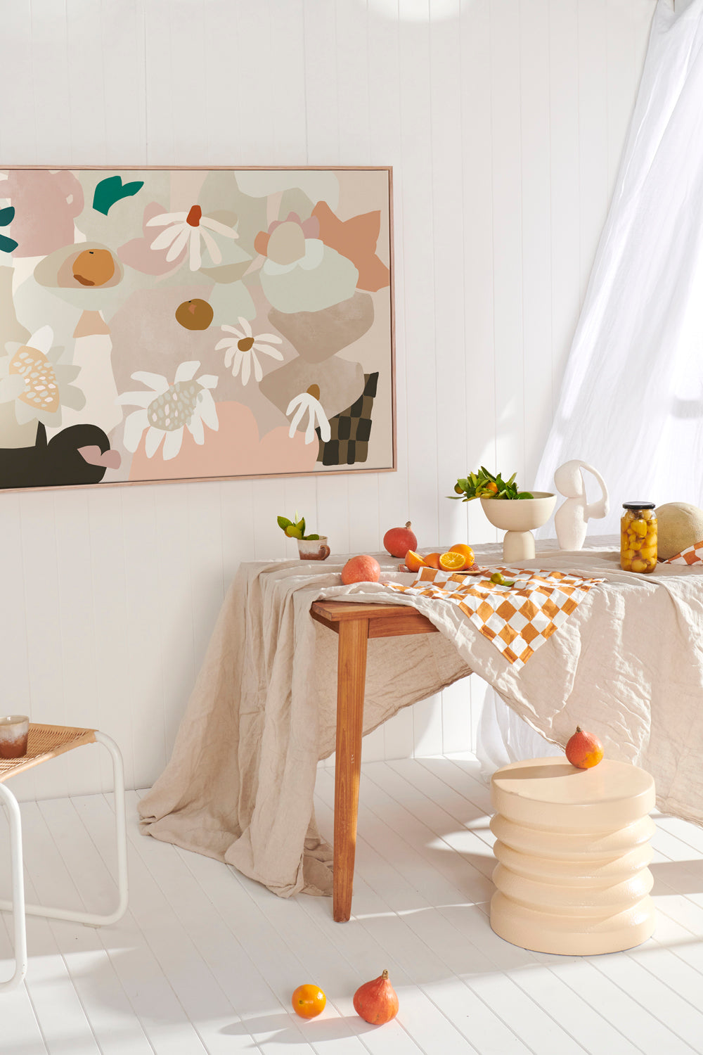 kimmy hogan vessels I