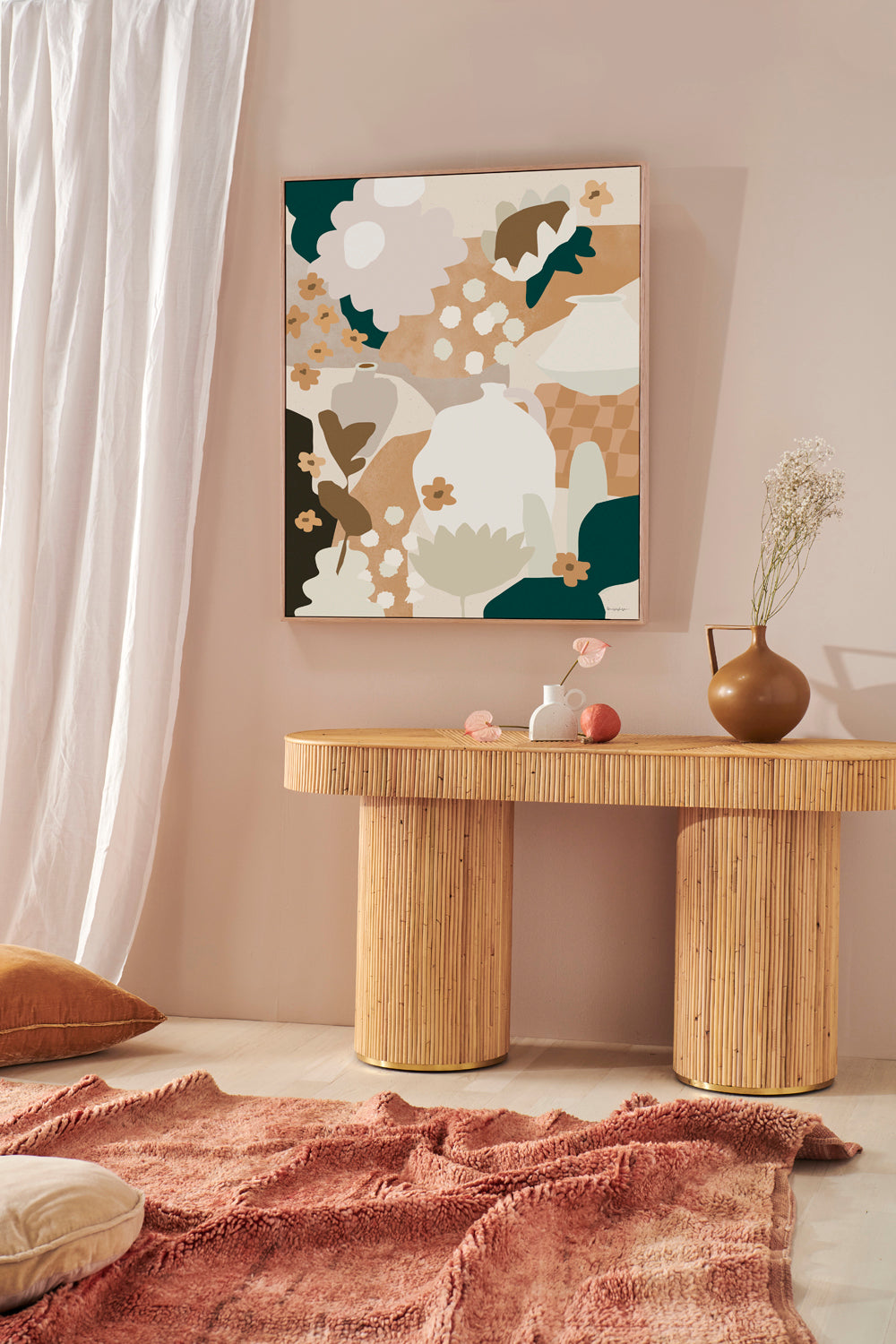 kimmy hogan vessels II