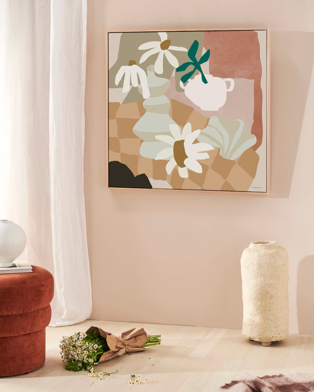 kimmy hogan vessels III