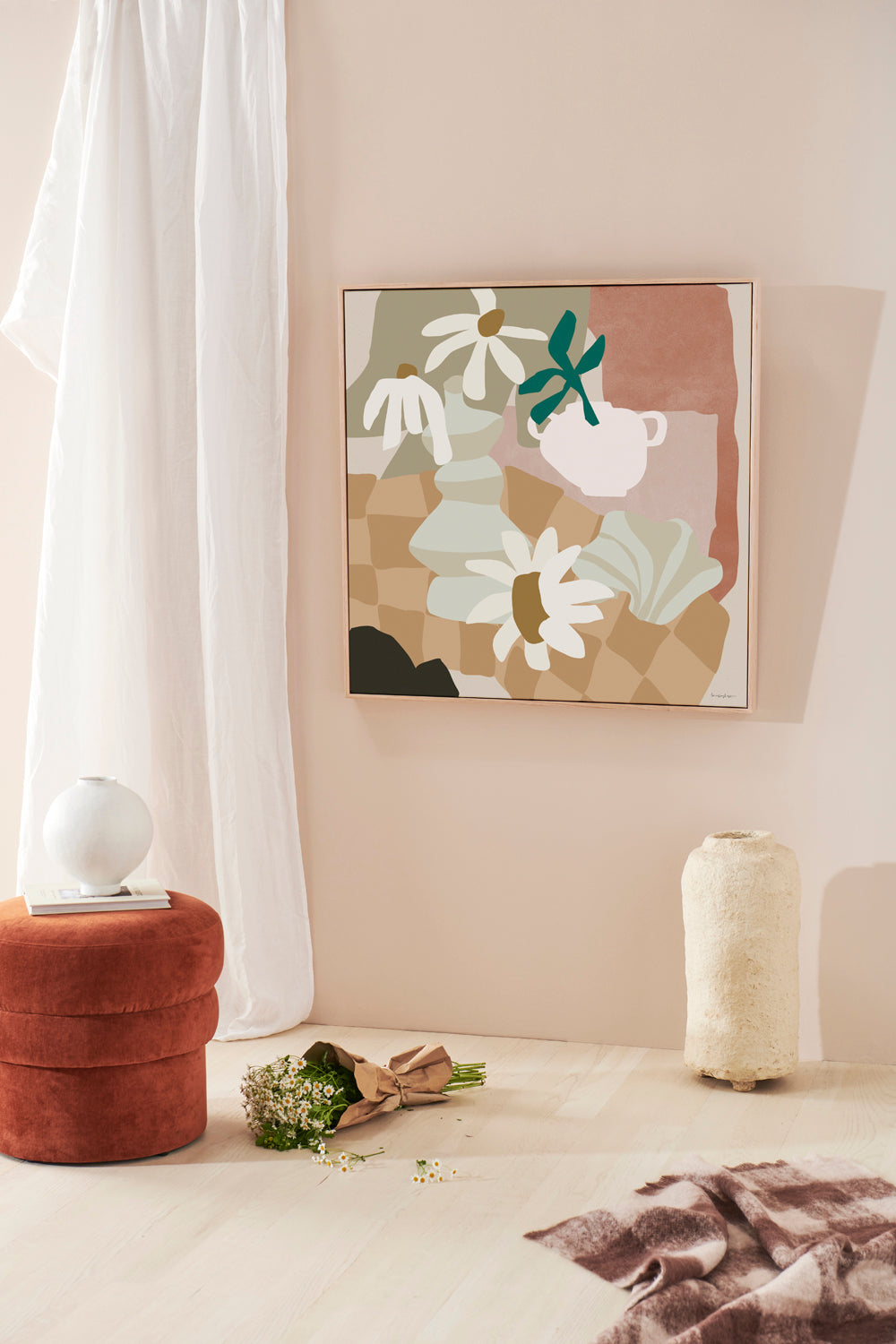 kimmy hogan vessels III