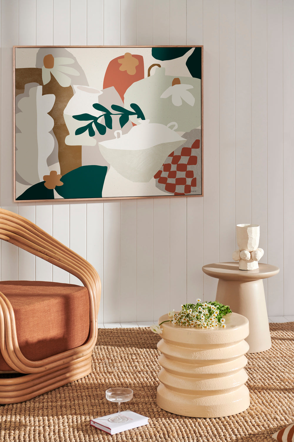 kimmy hogan vessels IV