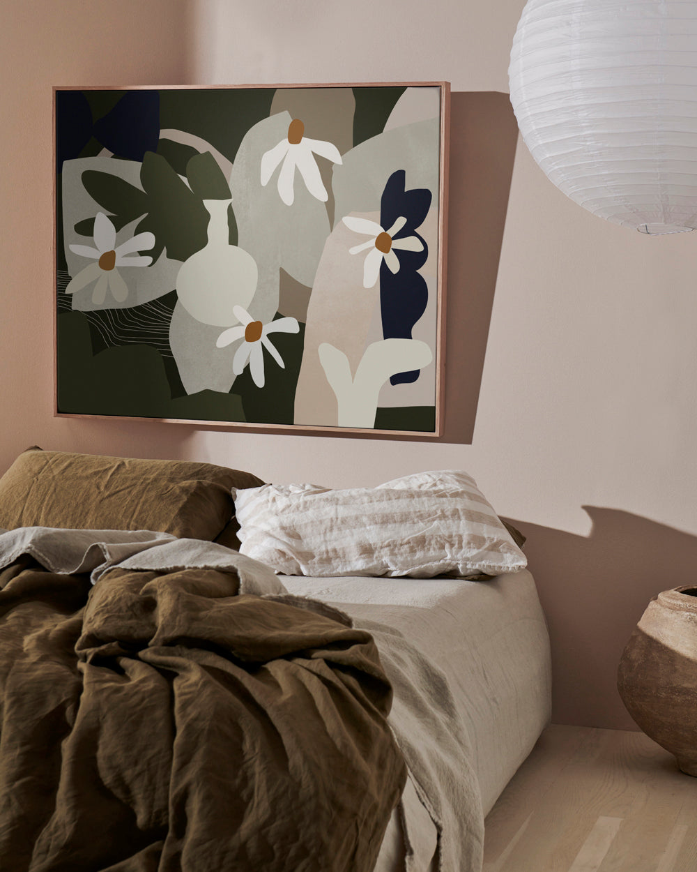 kimmy hogan vessels V