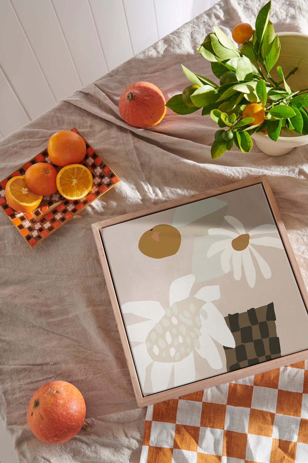 kimmy hogan vessels VI