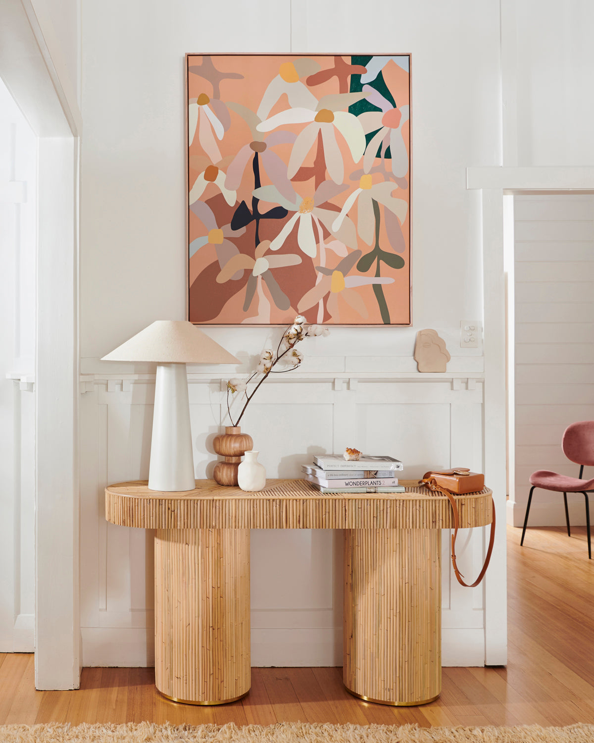 Kimmy Hogan Splendour