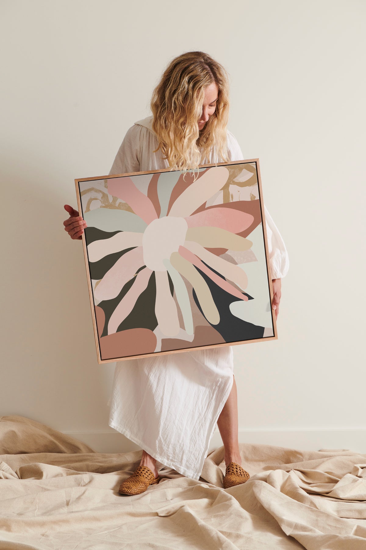 Petal IV