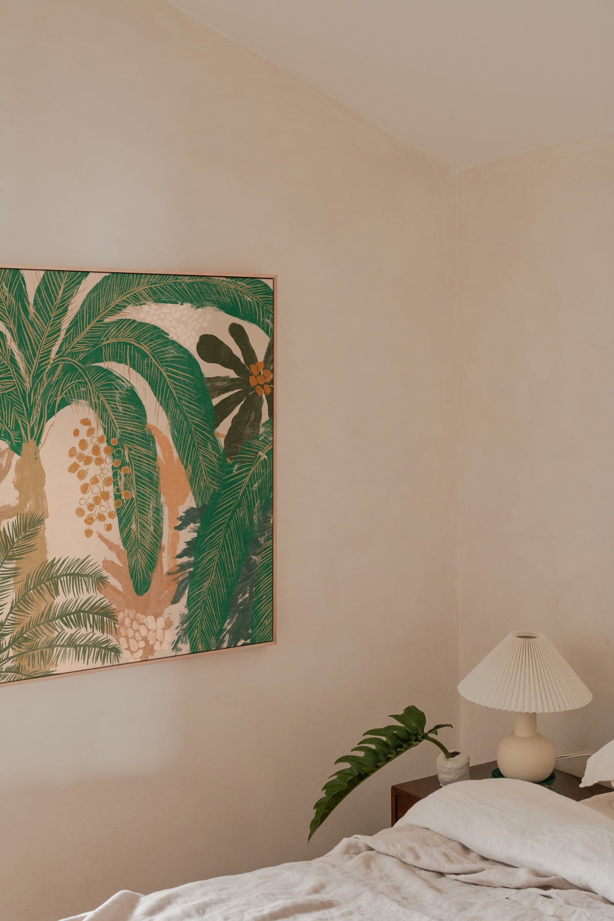 Palm House II