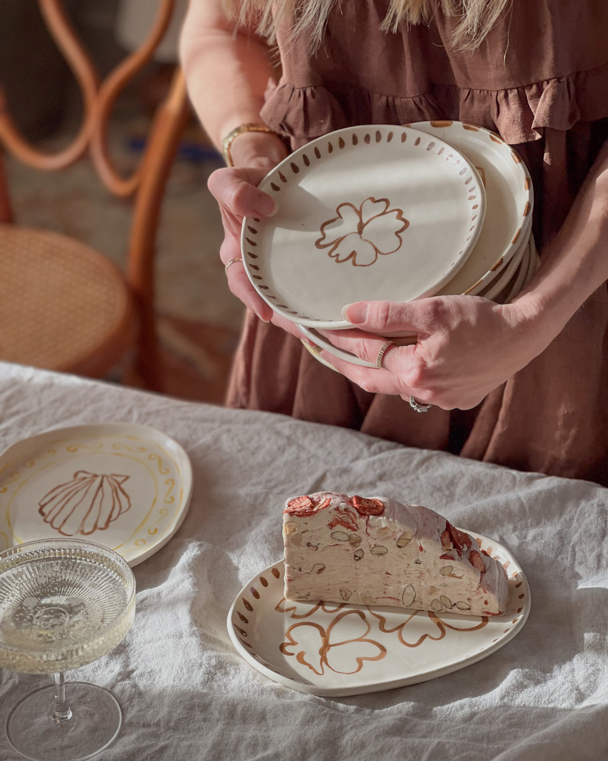 kh x eb wobble side plate no.2