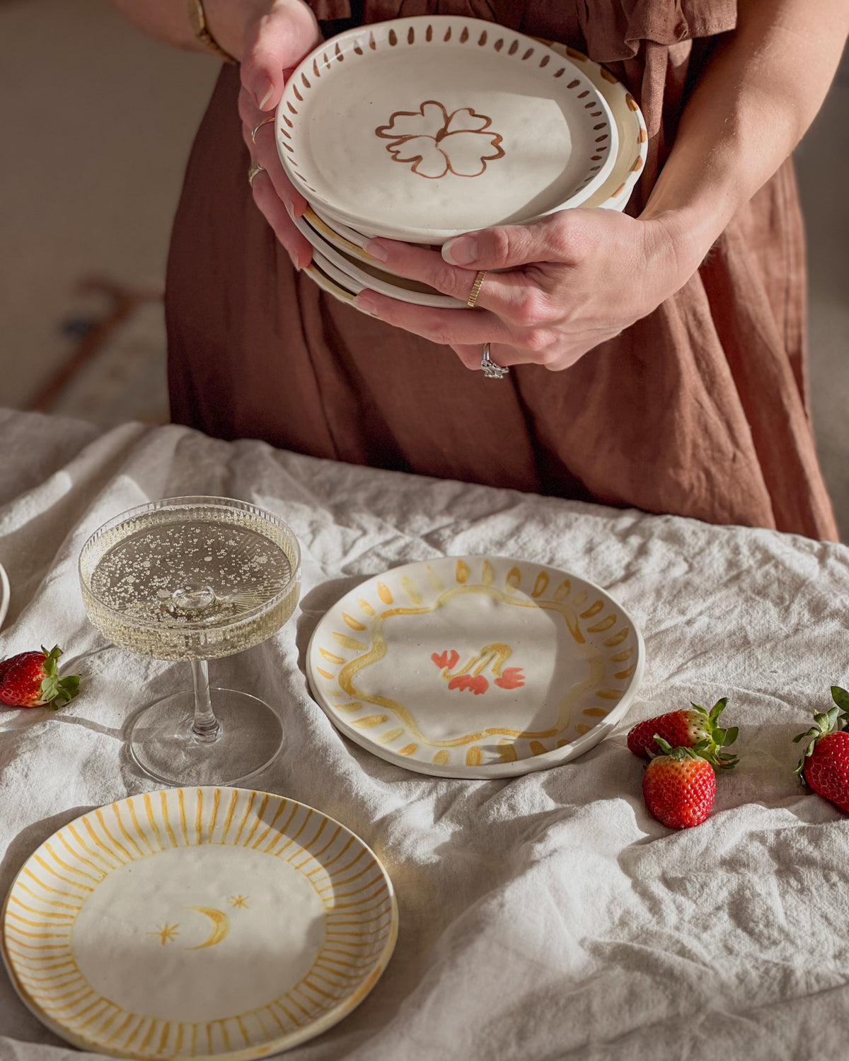 kh x eb side plate no.12