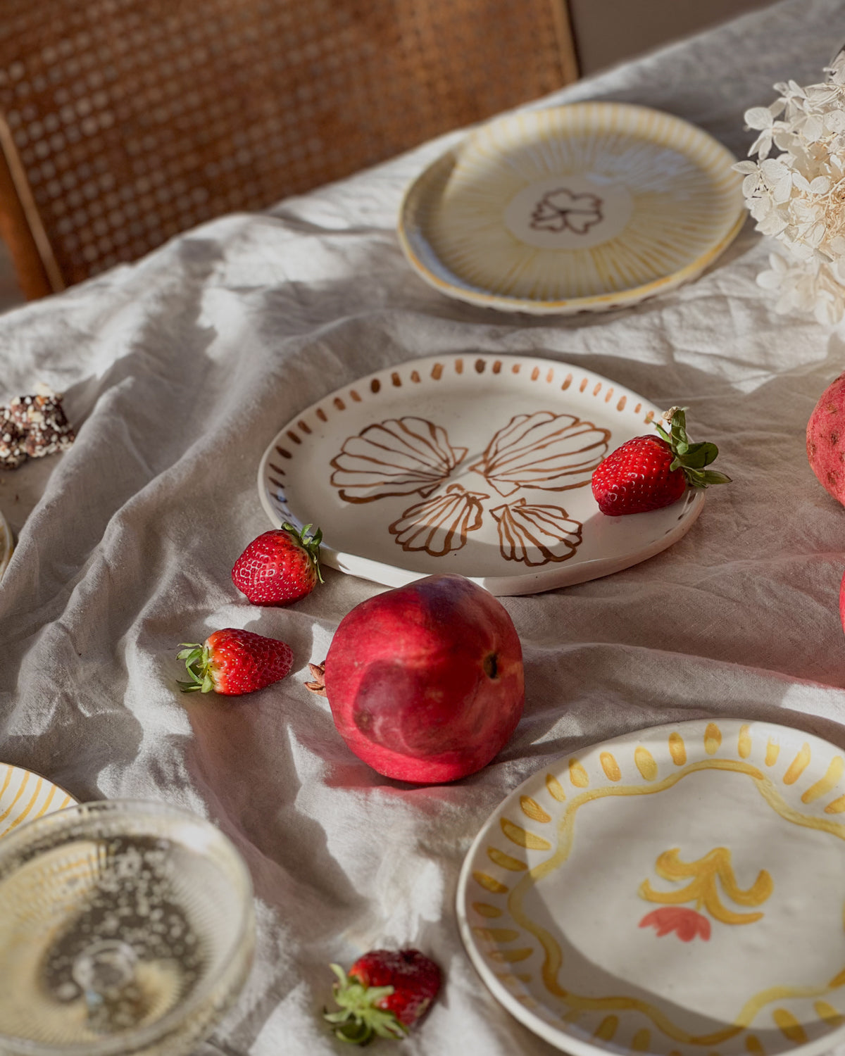 kh x eb side plate no.11