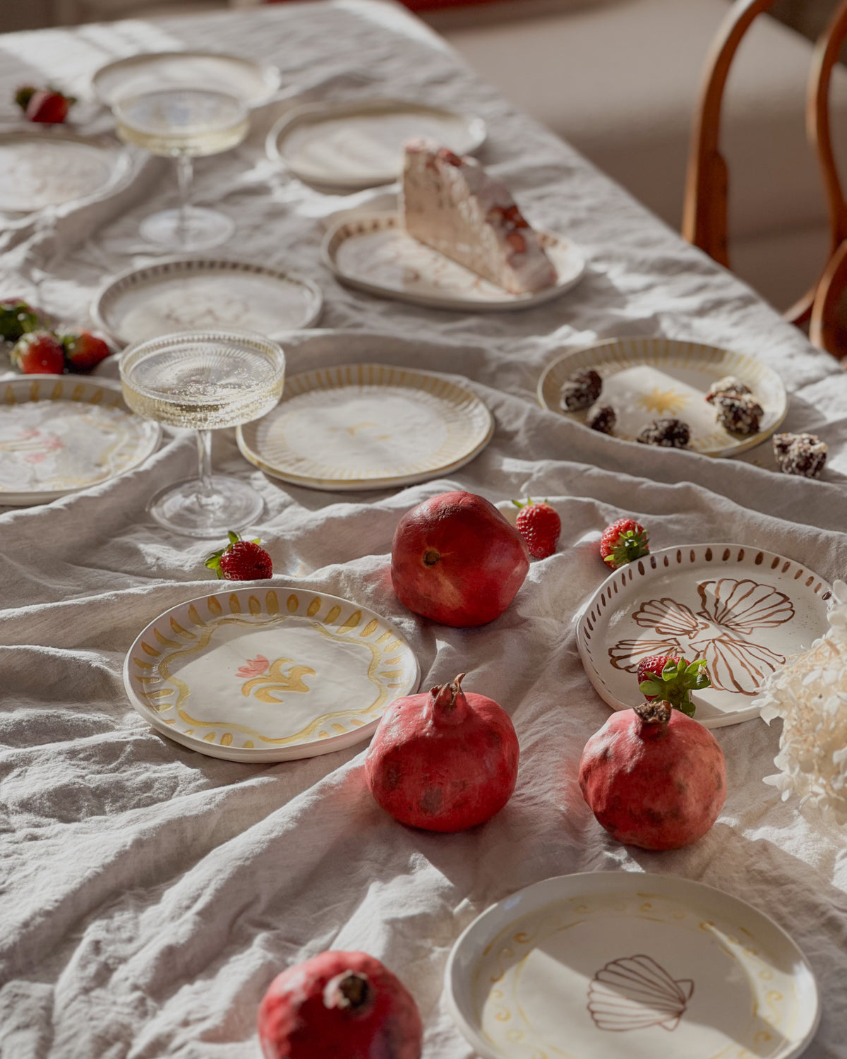 kh x eb side plate no.11