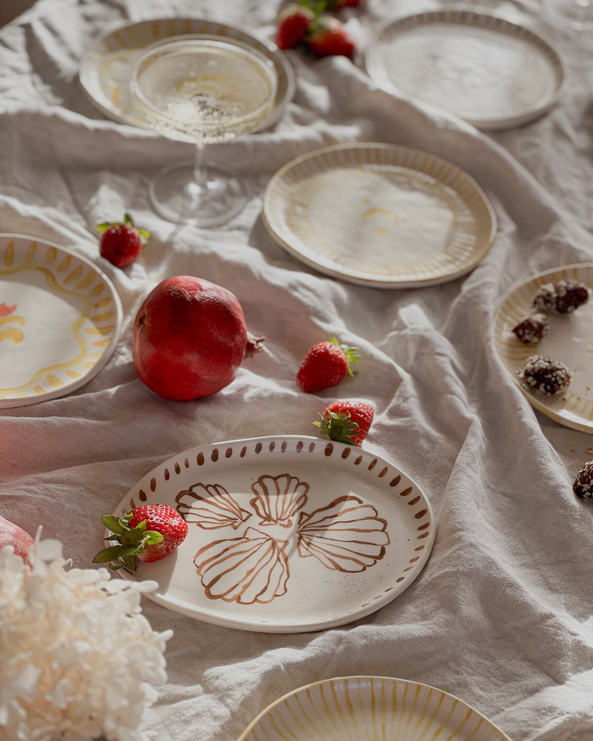 kh x eb wobble side plate no.3