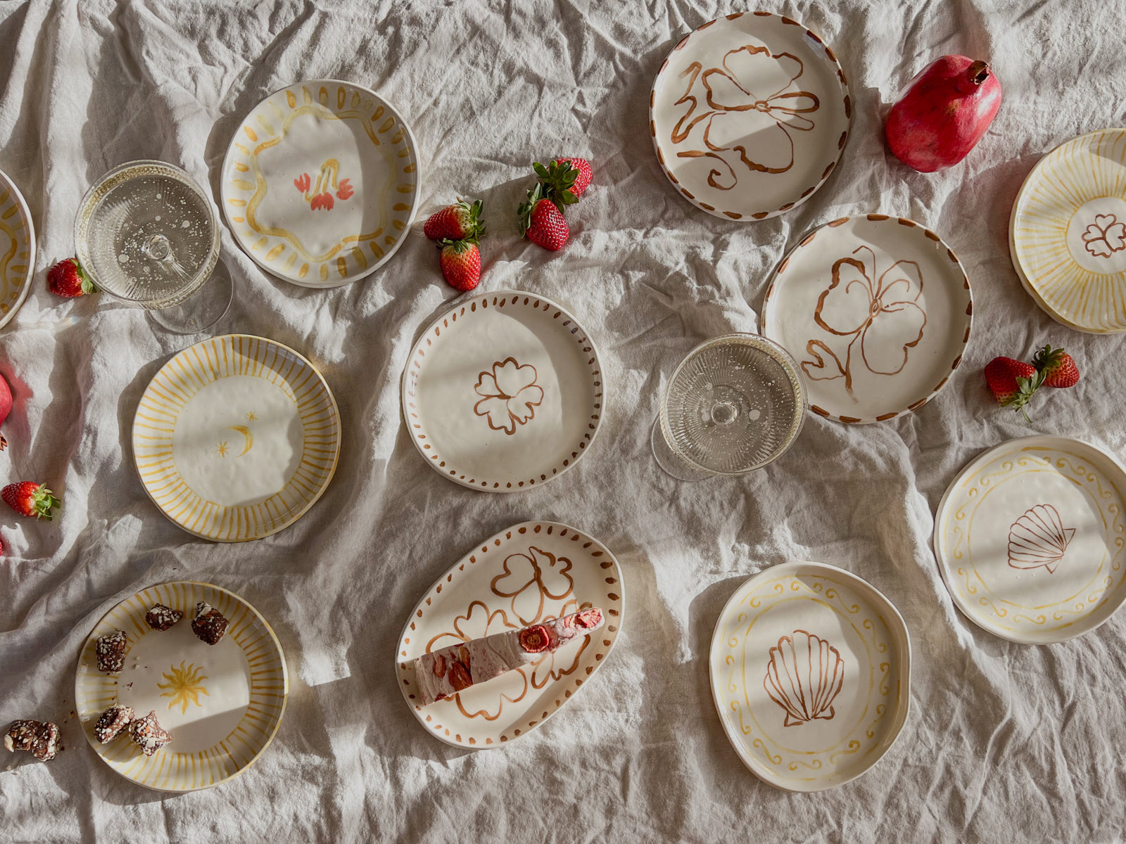 kh x eb side plate no.12